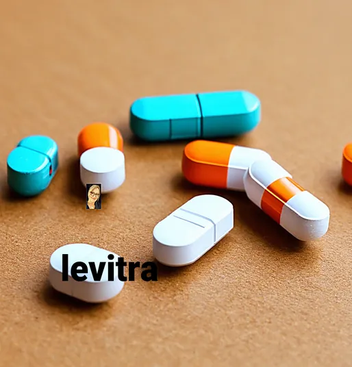 Vente de levitra en france